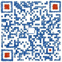 北京短期借钱短期借贷